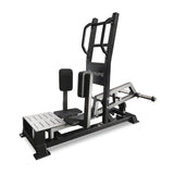 STANDING ABDUCTOR | 300