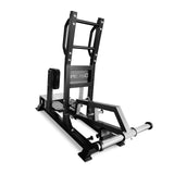 STANDING ABDUCTOR | 300