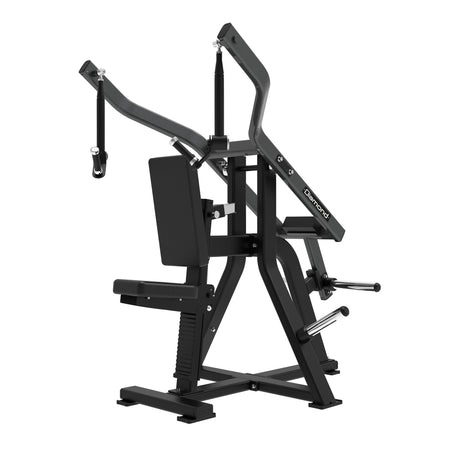 Seated Triceps Extension | 300 Diamond - PL300-TRICEPSEXTENSION