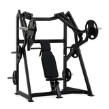 CHEST PRESS | 500