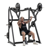 CHEST PRESS | 500