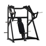 CHEST PRESS | 500