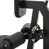 FRONT PULLDOWN | 500