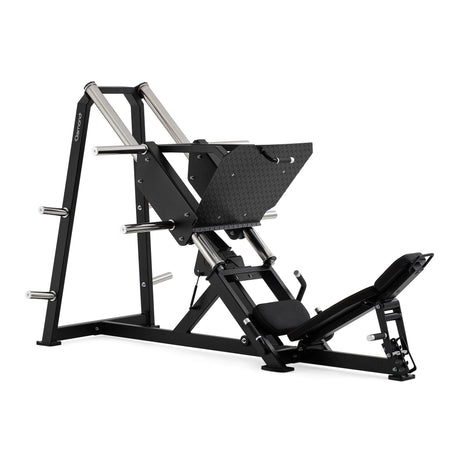 Leg Press 45° | 500 Diamond - PL500-LEGPRESS45-N