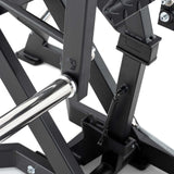 LEG PRESS 45° - PANTOGRAFO | 500