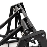 PRONE LEG PRESS | 500