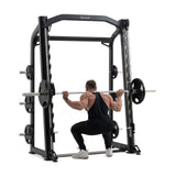 SMITH MACHINE | 550