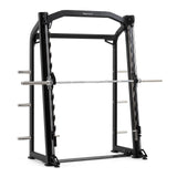 SMITH MACHINE | 550