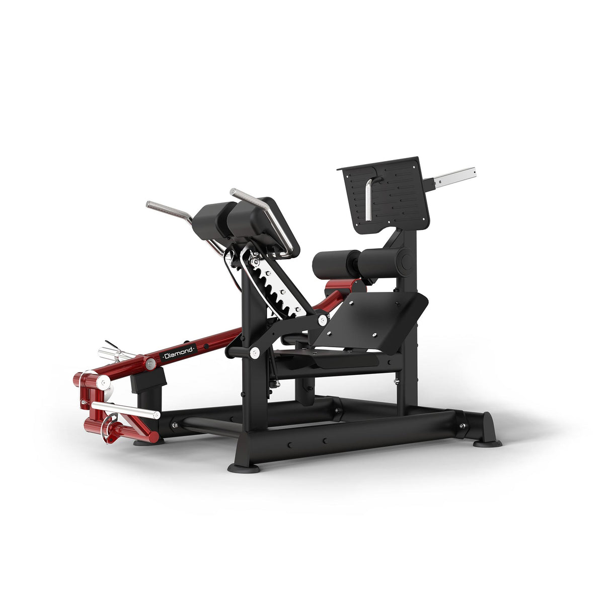 GLUTE PACK | 600