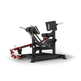 GLUTE PACK | 600