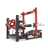 GLUTE PACK | 600