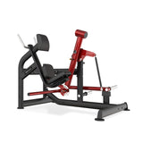 GLUTE PACK | 600