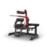 GLUTE PACK | 600