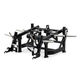SET 5 MACCHINE | 600