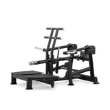 SET 5 MACCHINE | 700
