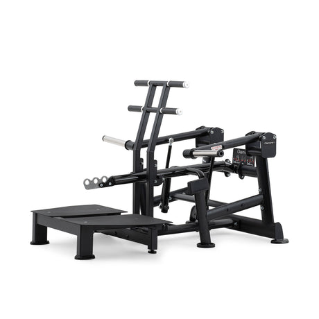SET 5 MACCHINE | 700