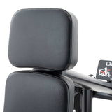 SET 5 MACCHINE | 700