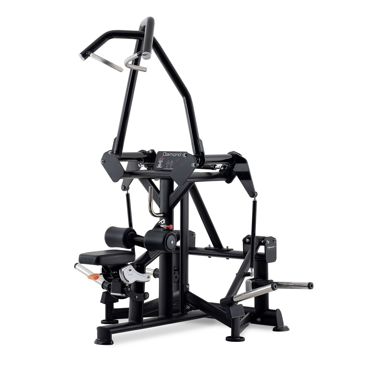 SET 5 MACCHINE | 700