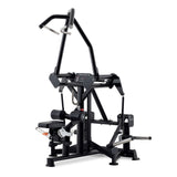 SET 5 MACCHINE | 700
