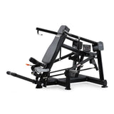 SET 5 MACCHINE | 700