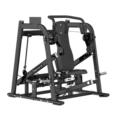 Pullover Machine | 700 Diamond - PL700-PULLOVER
