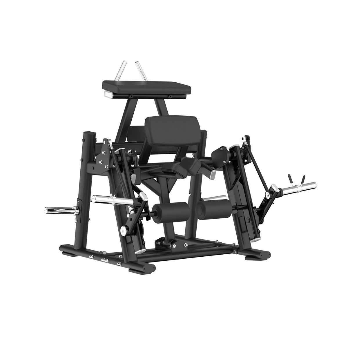 Standing Leg Curl | 700 Diamond - PL700-STANDINGLEGCURL
