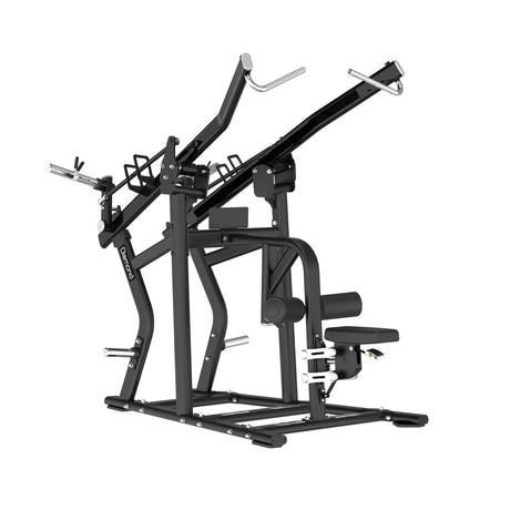 Wide Pulldown | 700 Diamond - PL700-WIDEPULLDOWN