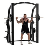 SMITH MACHINE | 750