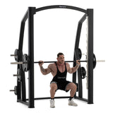 SMITH MACHINE | 750