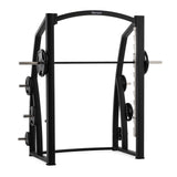 SMITH MACHINE | 750