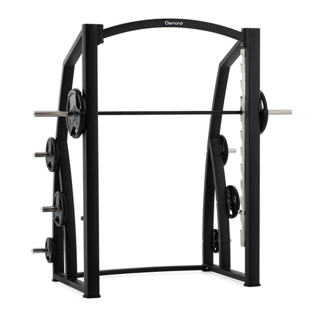 SMITH MACHINE | 750