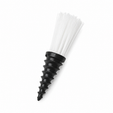 PLIFIX PER SEGNALAZIONE CAMPI - SET 25 PEZZI
