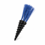 PLIFIX PER SEGNALAZIONE CAMPI - SET 25 PEZZI