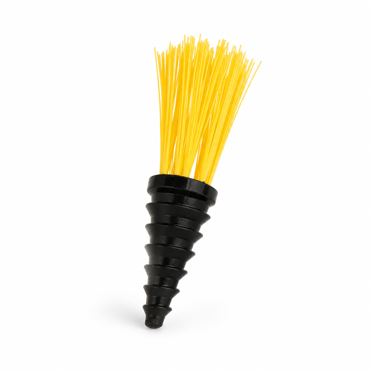 PLIFIX PER SEGNALAZIONE CAMPI - SET 25 PEZZI