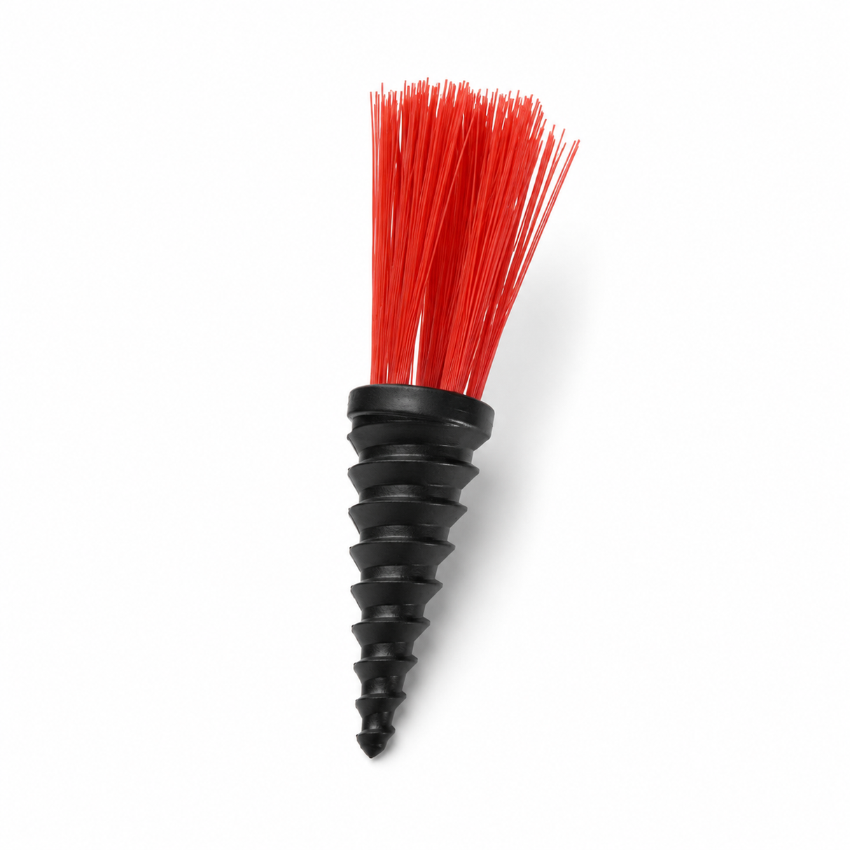 PLIFIX PER SEGNALAZIONE CAMPI - SET 25 PEZZI