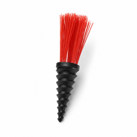 PLIFIX PER SEGNALAZIONE CAMPI - SET 25 PEZZI
