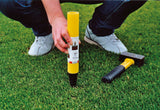 PLIFIX PER SEGNALAZIONE CAMPI - SET 25 PEZZI