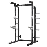 POWER RACK - PRO