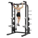 POWER RACK - PRO