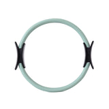 PILATES RING