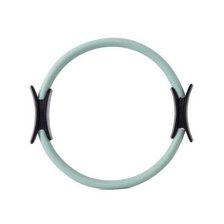 PILATES RING