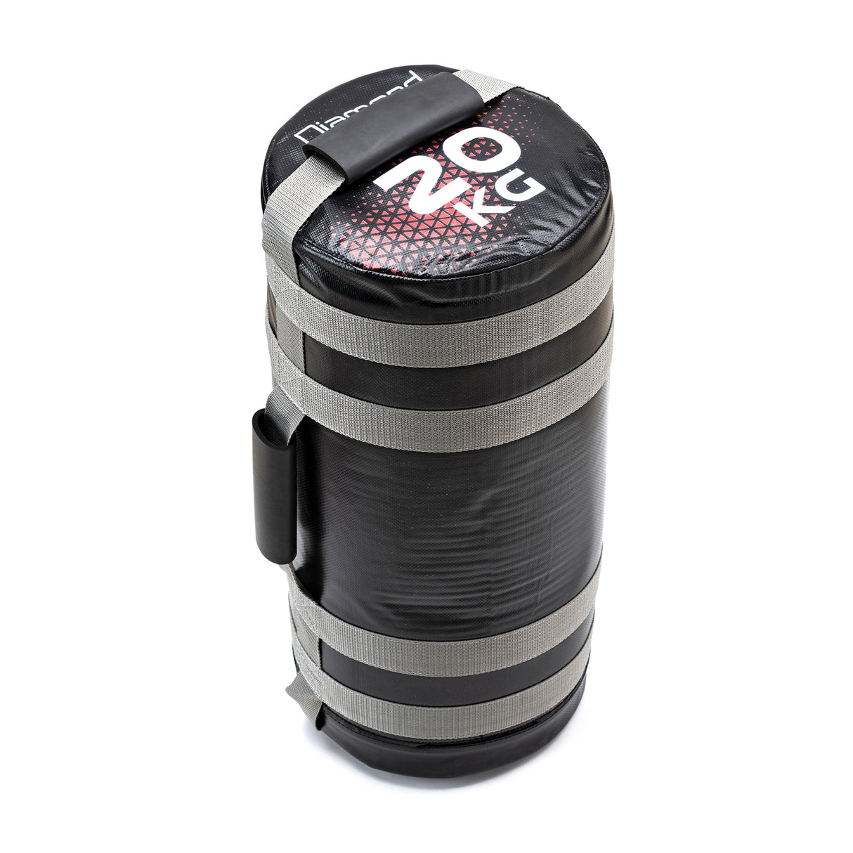 POWER BAG | 5 - 25 KG