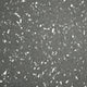PUZZLE IN GOMMA VERGINE RICICLATA - EXTREME | 7 MM - vista e applicazione del prodotto