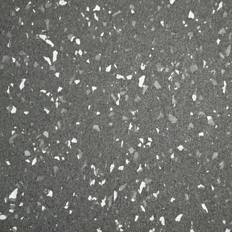 PUZZLE IN GOMMA VERGINE RICICLATA - EXTREME | 7 MM - vista e applicazione del prodotto