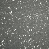 PUZZLE IN GOMMA VERGINE RICICLATA - EXTREME | 7 MM - vista e applicazione del prodotto