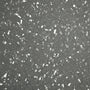 PUZZLE IN GOMMA VERGINE RICICLATA - EXTREME | 7 MM - vista e applicazione del prodotto