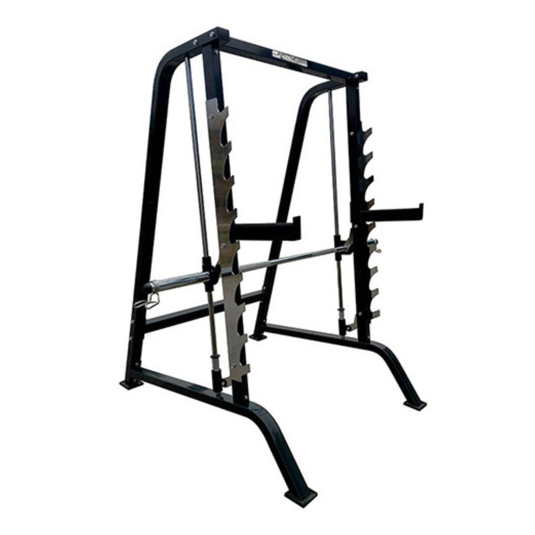 SMITH MACHINE | PRO