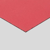 PUZZLE IN GOMMA VERGINE - ENDURANCE | 7 MM - vista e applicazione del prodotto