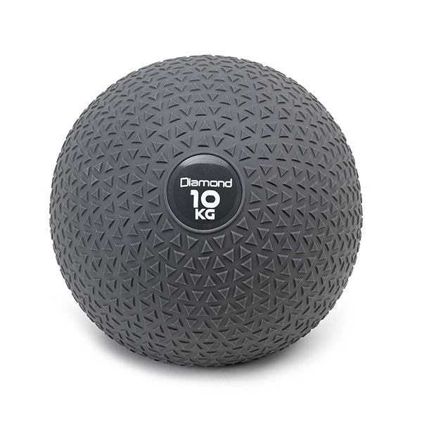 SLAM BALL - MASTER | 2 - 30 KG