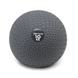 SLAM BALL - MASTER | 2 - 30 KG